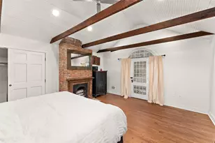 732 Orchard Terrace, Sewickley, PA 15143 - Photo 26