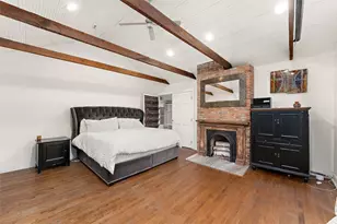732 Orchard Terrace, Sewickley, PA 15143 - Photo 24