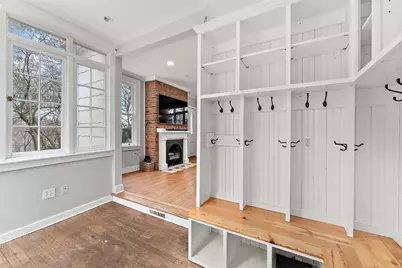 732 Orchard Terrace, Sewickley, PA 15143 - Photo 18