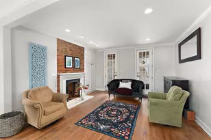 732 Orchard Terrace, Sewickley, PA 15143 - Photo 4