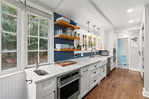 732 Orchard Terrace, Sewickley, PA 15143 - Photo 10