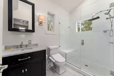 732 Orchard Terrace, Sewickley, PA 15143 - Photo 28