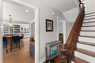 732 Orchard Terrace, Sewickley, PA 15143 - Photo 2