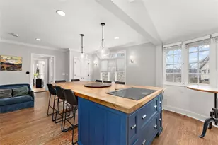 732 Orchard Terrace, Sewickley, PA 15143 - Photo 8