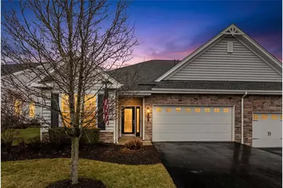 137 Freedom Ln, Ohio Township, PA 15143 - Photo 36