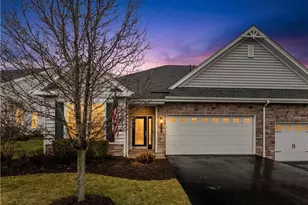 137 Freedom Ln, Ohio Township, PA 15143 - Photo 36