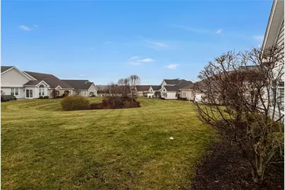 137 Freedom Ln, Ohio Township, PA 15143 - Photo 32