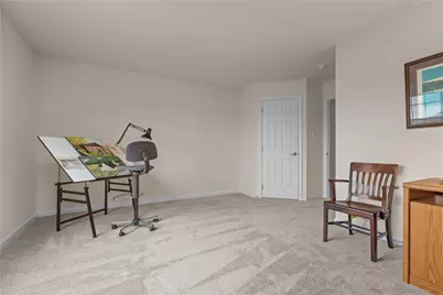 137 Freedom Ln, Ohio Township, PA 15143 - Photo 28