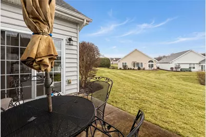 137 Freedom Ln, Ohio Township, PA 15143 - Photo 34