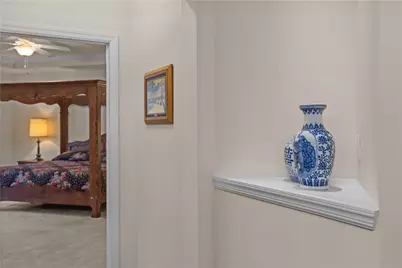 137 Freedom Ln, Ohio Township, PA 15143 - Photo 18