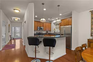 137 Freedom Ln, Ohio Township, PA 15143 - Photo 6