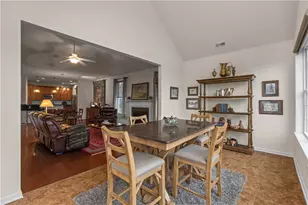 137 Freedom Ln, Ohio Township, PA 15143 - Photo 16