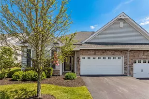 137 Freedom Ln, Ohio Township, PA 15143 - Photo 4