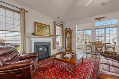 137 Freedom Ln, Ohio Township, PA 15143 - Photo 14