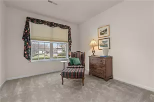 137 Freedom Ln, Ohio Township, PA 15143 - Photo 22