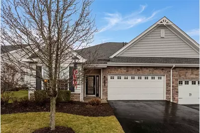 137 Freedom Ln, Ohio Township, PA 15143 - Photo 2