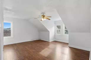 7307 Butler St, Pittsburgh, PA 15206 - Photo 18