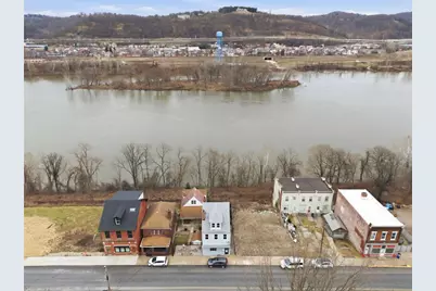 7307 Butler St, Pittsburgh, PA 15206 - Photo 32