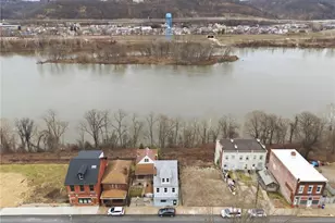 7307 Butler St, Pittsburgh, PA 15206 - Photo 32