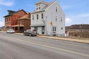 7307 Butler St, Pittsburgh, PA 15206 - Photo 30
