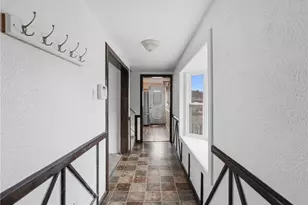 7307 Butler St, Pittsburgh, PA 15206 - Photo 2