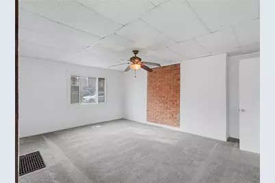 7307 Butler St, Pittsburgh, PA 15206 - Photo 4
