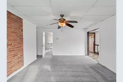 7307 Butler St, Pittsburgh, PA 15206 - Photo 6