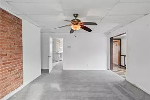 7307 Butler St, Pittsburgh, PA 15206 - Photo 6