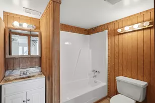 7307 Butler St, Pittsburgh, PA 15206 - Photo 24