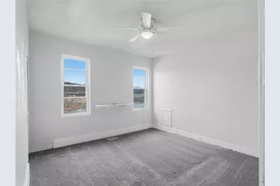 7307 Butler St, Pittsburgh, PA 15206 - Photo 12