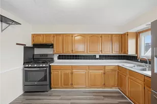 7307 Butler St, Pittsburgh, PA 15206 - Photo 8