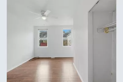 7307 Butler St, Pittsburgh, PA 15206 - Photo 10