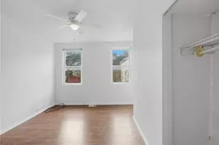 7307 Butler St, Pittsburgh, PA 15206 - Photo 10