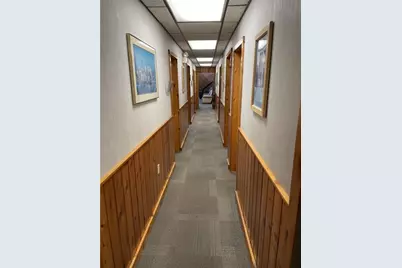 209 Richland Ave, Dravosburg, PA 15034 - Photo 8