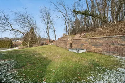 13723 Ormsby, North Huntingdon, PA 15642 - Photo 20