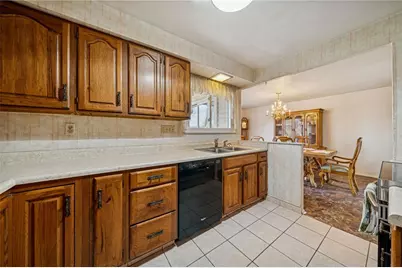 13723 Ormsby, North Huntingdon, PA 15642 - Photo 10