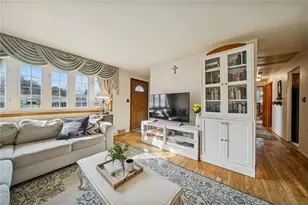 13723 Ormsby, North Huntingdon, PA 15642 - Photo 4