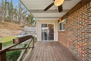 13723 Ormsby, North Huntingdon, PA 15642 - Photo 18