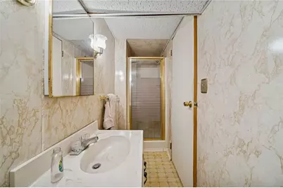 13723 Ormsby, North Huntingdon, PA 15642 - Photo 16