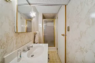 13723 Ormsby, North Huntingdon, PA 15642 - Photo 16