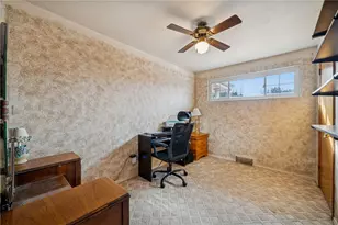 13723 Ormsby, North Huntingdon, PA 15642 - Photo 14