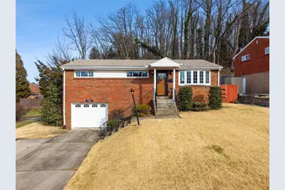 13723 Ormsby, North Huntingdon, PA 15642 - Photo 1