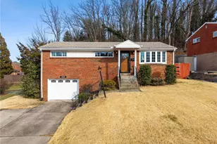 13723 Ormsby, North Huntingdon, PA 15642 - Photo 1