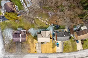 13723 Ormsby, North Huntingdon, PA 15642 - Photo 24