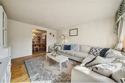 13723 Ormsby, North Huntingdon, PA 15642 - Photo 6