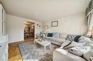 13723 Ormsby, North Huntingdon, PA 15642 - Photo 6