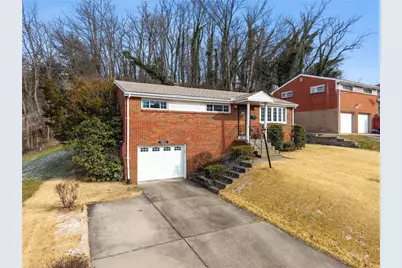 13723 Ormsby, North Huntingdon, PA 15642 - Photo 26