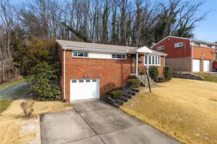 13723 Ormsby, North Huntingdon, PA 15642 - Photo 26