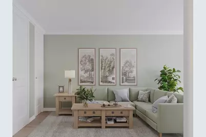 4019 Benton Way, South Fayette, PA 15017 - Photo 8