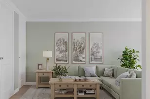 4019 Benton Wy, South Fayette, PA 15017 - Photo 8